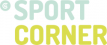 Logo Sport Corner