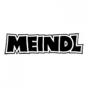 meindl